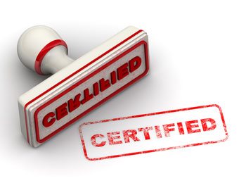 Pro Training CPR depositphotos_65098967-White-and-red-certified-stamp