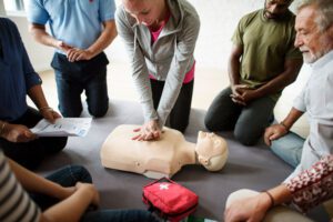 cpr-certification cpr-certification-300x200